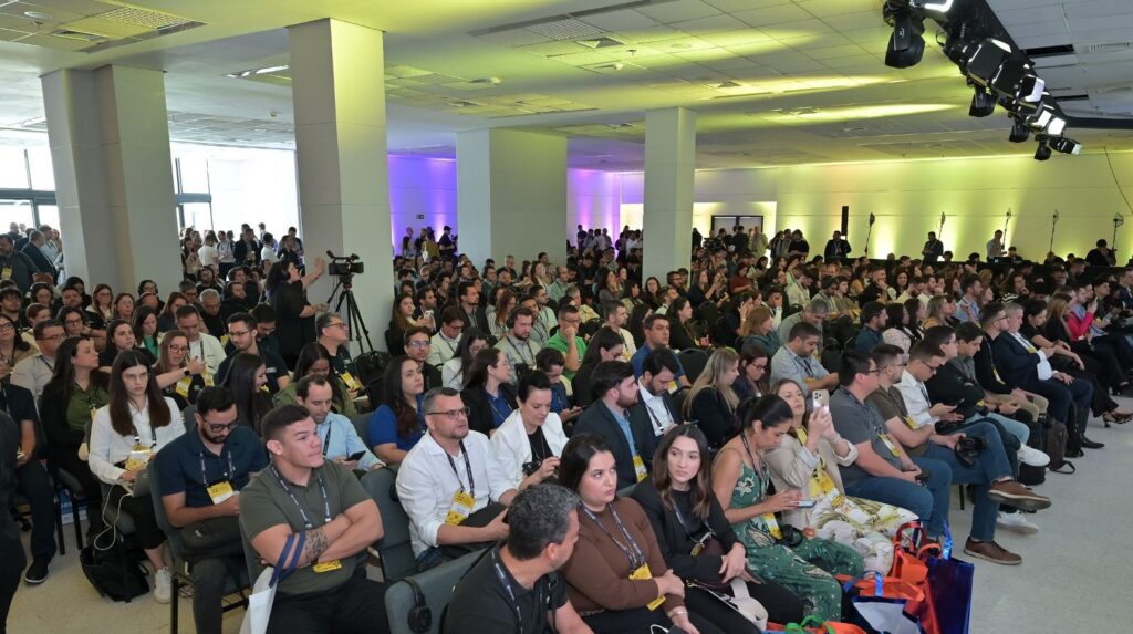Créditos da foto: Divulgação