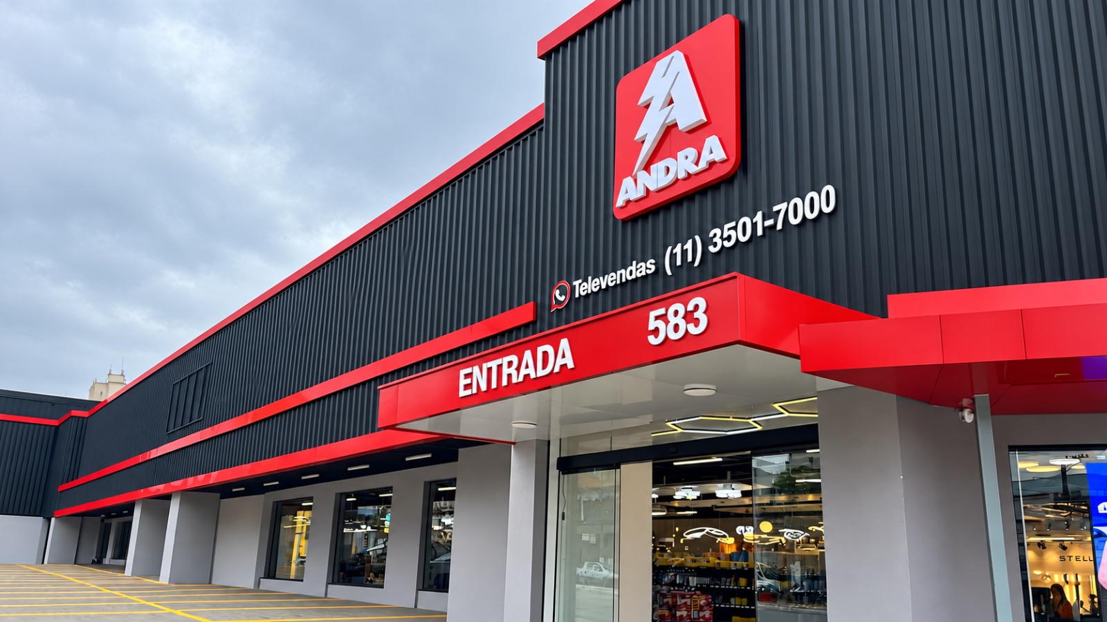 Imagem de Destaque
