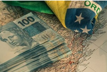 Créditos da Foto: Divulgação