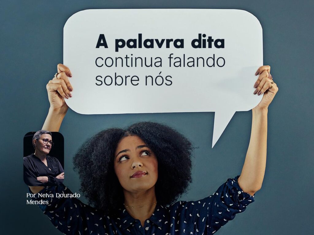 Créditos da Foto: Divulgação