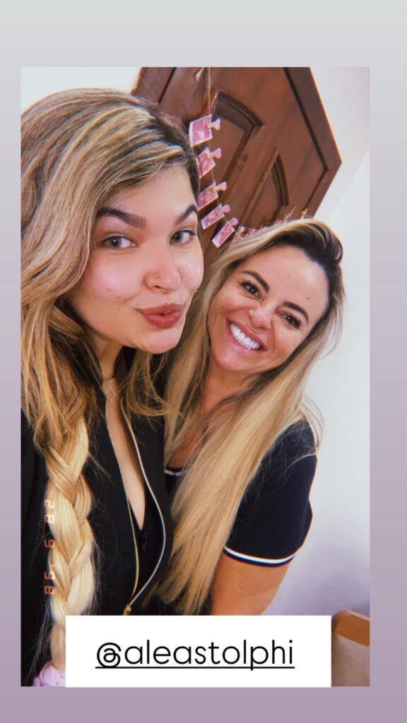 Créditos da Foto: Divulgação
