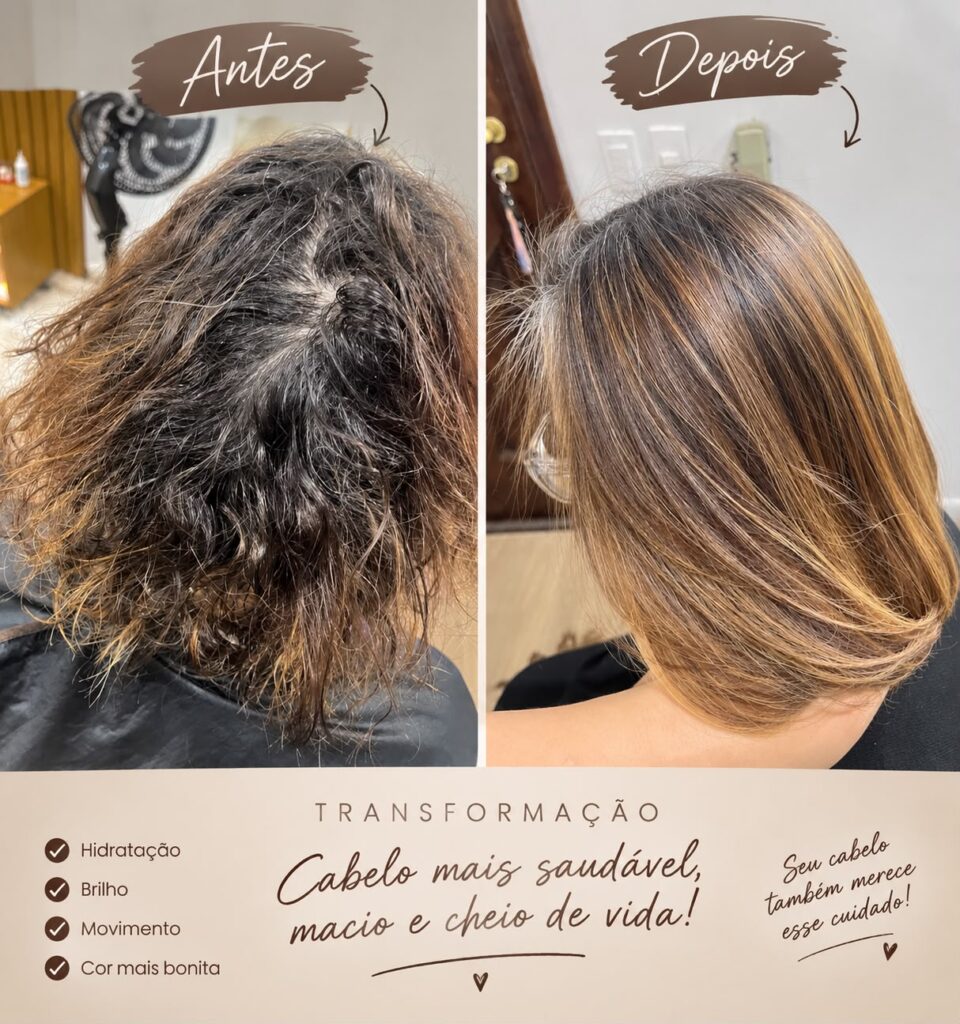 Créditos da Foto: Divulgação