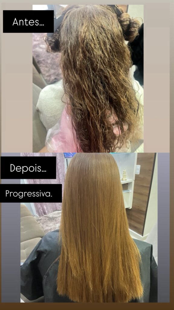 Créditos da Foto: Divulgação
