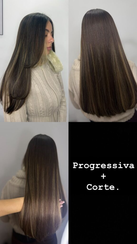 Créditos da Foto: Divulgação