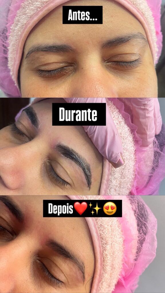 Créditos da Foto: Divulgação