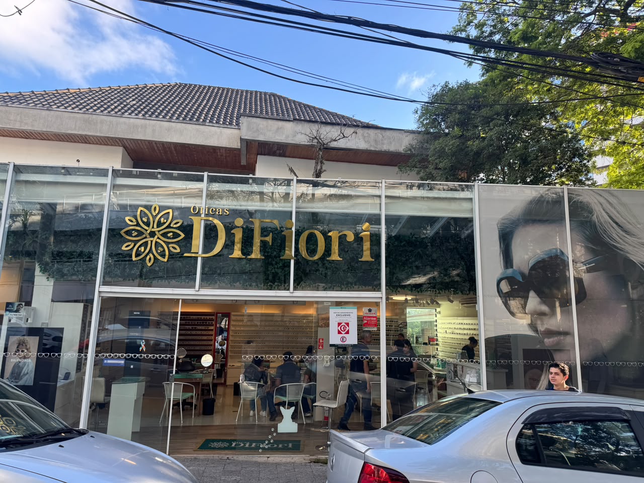 Imagem de Destaque