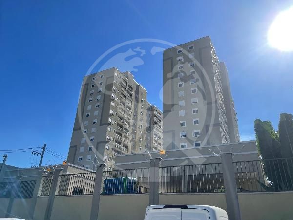 Lote 287 - RJ - Rio de Janeiro - Rocha Miranda | Apartamento - 46m² Foto/Divulgação: Globo Leilões