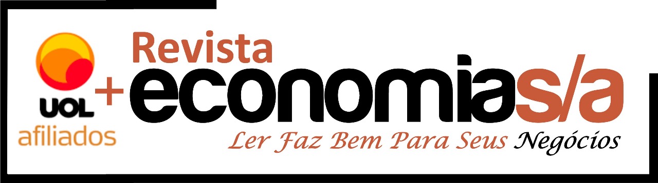 Economia-LOGO